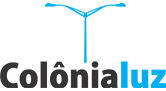 ColôniaLuz – Colônia do Piauí